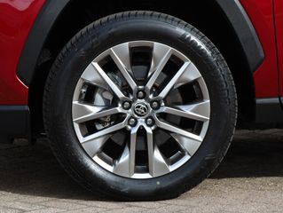 Voertuigafbeelding 8