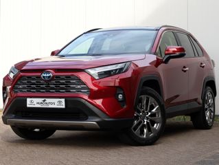 Voertuigafbeelding 9