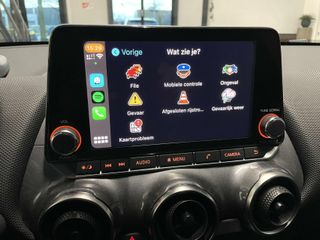 Voertuigafbeelding 10