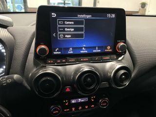 Voertuigafbeelding 16