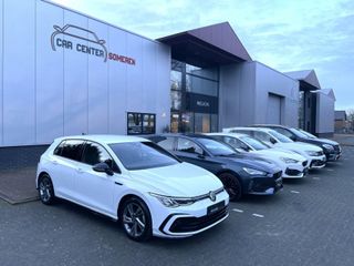 Voertuigafbeelding 31