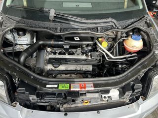 Voertuigafbeelding 7