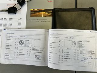 Voertuigafbeelding 9