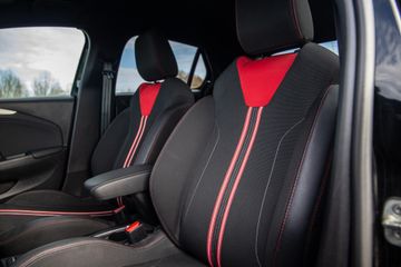 Voertuigafbeelding 23