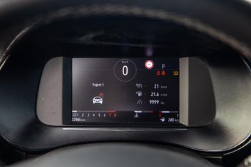 Voertuigafbeelding 30