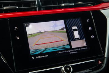 Voertuigafbeelding 41