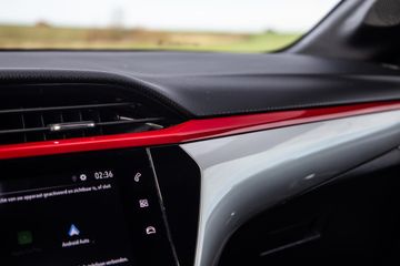 Voertuigafbeelding 42