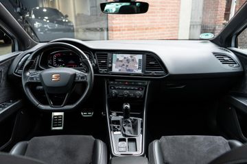 Voertuigafbeelding 1