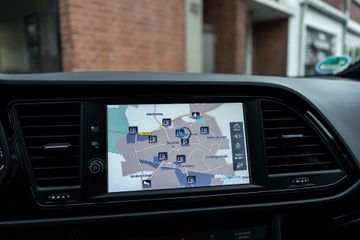 Voertuigafbeelding 15