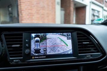 Voertuigafbeelding 16