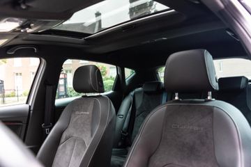 Voertuigafbeelding 18