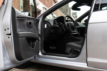 Voertuigafbeelding 27