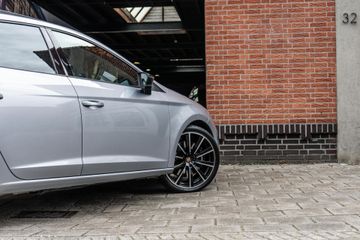 Voertuigafbeelding 28