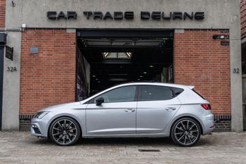 Voertuigafbeelding 3