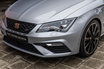 Voertuigafbeelding 30