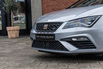 Voertuigafbeelding 32