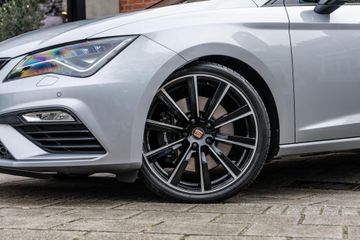 Voertuigafbeelding 5