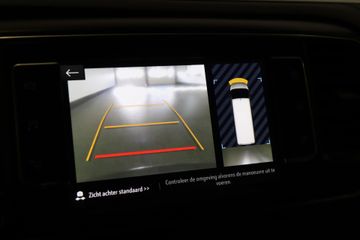 Voertuigafbeelding 12