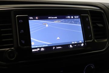 Voertuigafbeelding 13