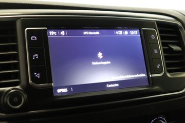 Voertuigafbeelding 14