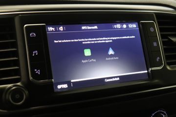 Voertuigafbeelding 15