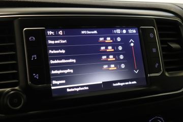 Voertuigafbeelding 16