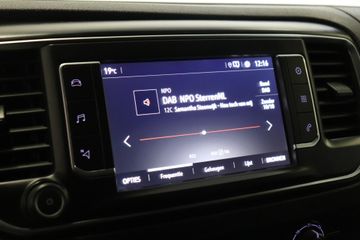 Voertuigafbeelding 17