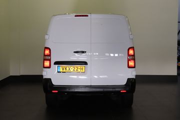 Voertuigafbeelding 6