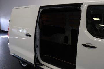 Voertuigafbeelding 8