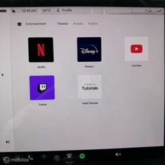 Voertuigafbeelding 11