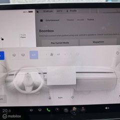 Voertuigafbeelding 14