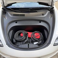 Voertuigafbeelding 18