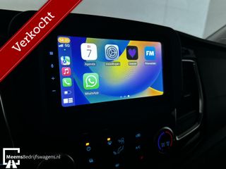 Voertuigafbeelding 19