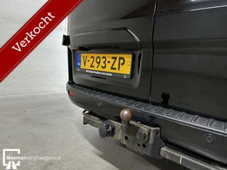 Voertuigafbeelding 27