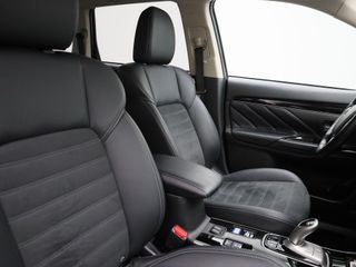 Voertuigafbeelding 32