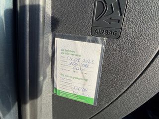 Voertuigafbeelding 18