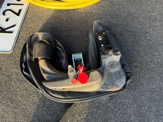 Voertuigafbeelding 20