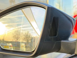 Voertuigafbeelding 29