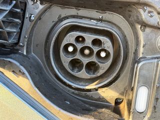 Voertuigafbeelding 30