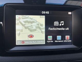 Voertuigafbeelding 16