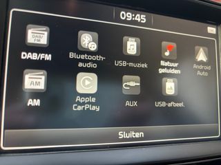 Voertuigafbeelding 18