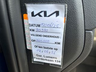 Voertuigafbeelding 9