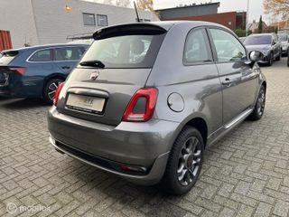 Voertuigafbeelding 3