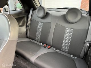 Voertuigafbeelding 8