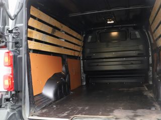 Voertuigafbeelding 15