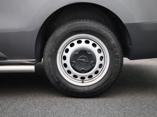 Voertuigafbeelding 17