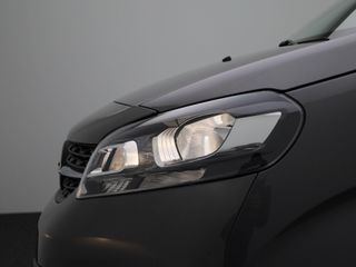 Voertuigafbeelding 18