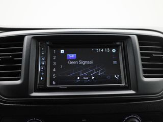 Voertuigafbeelding 19