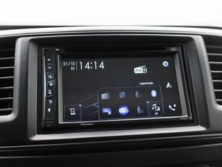 Voertuigafbeelding 22