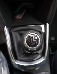 Voertuigafbeelding 11